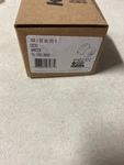Kwikset 740H3SMT Entry Knob, Polished Brass, Metal, Grade 2, KW1 Keyway. Fixed Price $45.90.
