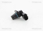 Triscan Camshaft Position Sensor For Hyundai Kia Genesis Grandeur 39350-25010. Fixed Price $15.93.