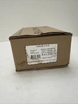 Baldwin PS-CON-CSR-112 Contemporary Reserve Knob-venetian Bronze. Fixed Price $100.00.