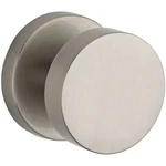 Baldwin PVCONCRR150 Pv.con.crr Modern Privacy Door Knob Set With Round. Fixed Price $60.00.