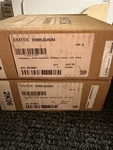 Emtek Door Handle. Fixed Price $70.00.