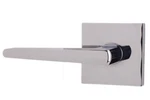 Weslock 7007 Philtower Passage Door Lever Set. Fixed Price $45.39.