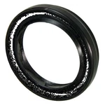 National 710798 Oil Seal Select 00-18 Acura Ford Honda Models. Fixed Price $13.99.