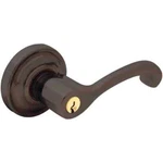 Baldwin Entrance Set Rh. Fixed Price $283.20.