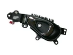 Rear Left Interior Door Handle For 2001-2005 Chrysler Pt Cruiser 2003 RS549CV. Fixed Price $22.16.