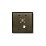 Viking Electronics PNL60BN E-60 Panel Bronze. Fixed Price $47.97.