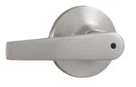 Weslock 00210WNWNFR20 Bristol Lever, Satin Nickel. Fixed Price $37.28.