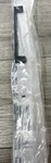 Emtek 86266US10B Contemporary Inch Handle Cabinet Pull,rubbed BRONZE(LOTOF4). Fixed Price $31.49.