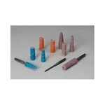 Standard Abrasives Zirconia Cartridge Roll, 727347, Cr-st, 120. Fixed Price $115.89.