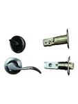 Schlage JH59-SEV-716-LH Seville Left Handed Interior Pack J-series (formerly. Fixed Price $42.99.