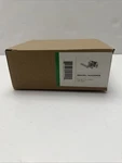 Miseno MLK4022SB/ 8940352 Lorton Flat Bar Passage Door Lever Set -satin Brass. Fixed Price $18.00.