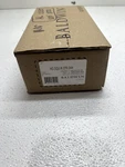 Baldwin Hd.squ.cfr Square Non-turning One-sided Dummy Door Lever Brass Read**. Fixed Price $19.99.