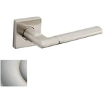 Baldwin L021056LMR L021.LMR Single Left Hand Estate Lever Minus Rosettes, Lifeti. Fixed Price $104.80.