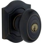 Baldwin Entrance Knob X Set. Fixed Price $289.32.