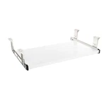 Frmsaet Furniture Accessories Office Product Suits Hardware 20/24/30 Inches Keyb. Fixed Price $89.23.