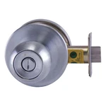 Best 8K30L4ASTK626 Knob Lockset, 2-3/4" Backset, Mechanical. Fixed Price $553.99.