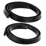 Storm Door Sweep Replacement Larson Bottom Seal Expander Pella Vinyl Metal. Fixed Price $23.25.