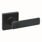 New Kwikset Brenton Keyed Entry Door Knob Venetian Bronze Smartkey Security Lock. Fixed Price $19.95.