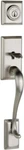 US15 Hawthorne Dummy 802HELIP-15. Fixed Price $217.57.