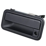 Apperfit All Metal Exterior Door Front Lh, Handle-lh. Fixed Price $25.93.