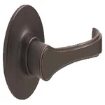 Schlage Dexter By J10TOR716 Torino Hall And Closet Lever Bronze. Fixed Price $70.83.