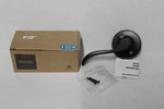 Schlage Dummy Lock Seville Inactive Door Lever Handle J170 622 Lh Matteblack. Fixed Price $11.99.
