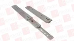 Accuride C3600-12D / C360012D (new In Box). Fixed Price $79.03.