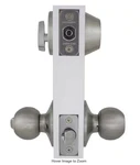 Defiant Saturn Stainless Steel Combo Pack 32B36L1B. Fixed Price $20.00.