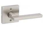 Kwikset 788HFL Sqt 15 Halifax Half Dummy Lever Pull, Satin Nickel New. Fixed Price $19.00.