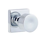 Sure-loc BG101-SQ Bergen Passage Door Knob Set. Fixed Price $50.16.
