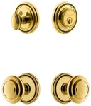 Grandeur Solcir Sp Eset 234 Soleil Solid Brass Single Cylinder -. Fixed Price $468.75.