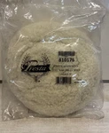 Presta 810176 Single Sided Heavy Cutting Pad, 9 Dia, Hook And Loop Usa !!. Fixed Price $21.21.
