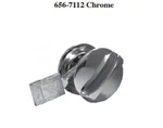 Sentry Supply 656-7112 Latch Set. Fixed Price $25.95.