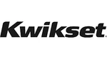 Kwikset 200BL-26D-6AL-RCS Balboa Passage Lever. Fixed Price $45.22.