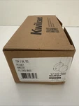 Kwikset 730H-/973003-988 Hancock Privacy Door Knob Polished Brass. Fixed Price $15.00.