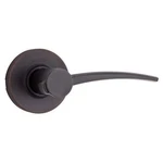 Kwikset 720KTL-11P Katara Passage Door Lock Venetian Bronze Finish. Fixed Price $39.21.