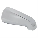 American Standard 066081-0020A Spout Non Diverter-slip For Wall Bath (ts. Fixed Price $35.57.