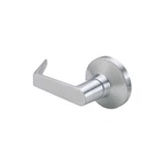 Pdq Lever Lockset,mechanical,gt Curved 35HU03. Fixed Price $147.14.