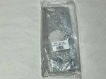 Don Jo Stainless Steel Remodeler Plate Kit RPK-109-630. Fixed Price $34.99.