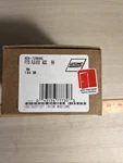 Schlage F170FLA619ADDRH F170-FLA-ADD-RH Flair Right Handed Single Dummy Door Lev. Fixed Price $11.85.