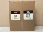 P7505 (2 Pack) Baldwin Oil Filter LF17511 For DD13 DD15 DD16 A484. Fixed Price $98.43.