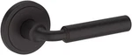 Baldwin Ps.lac.r.srr Conner Passage Door Lever Set - Bronze. Fixed Price $140.70.