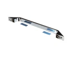 Randell Handle, 12-13/16 Sculptured P48-1012 HDL130 Free Shipping + Geniune. Fixed Price $38.82.
