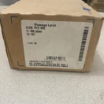 Schlage A10S PLY626 Nos 11-068 Latches 3/4 Dr. Fixed Price $36.00.