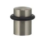 Omnia 7001.26 US26 1.25 In Floor Door Stop. Fixed Price $37.16.