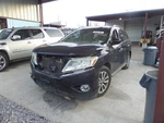 Driver Left Lower Control Arm Front Fits 13-20 Pathfinder 190579. Fixed Price $99.99.