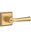 Baldwin ENFEDTSR044 En.fed.tsr Federal Single Cylinder Keyed Entry Door. Fixed Price $99.89.