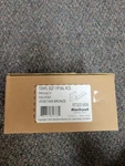 Kwikset 730HFL Sqt 11P 6AL Rcs, Privacy Door Lever Set, Venetian Bronze. Fixed Price $29.99.