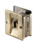 Prime-line 6774 Pocket Door Privacy Lock With Pull Replace ... Fast Usa Ship. Fixed Price $24.79.
