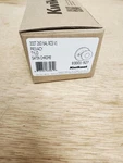 Kwikset 300T 26D 6AL Rcs Privacy Tylo Door Knob Satin Chrome 93001-927 New. Fixed Price $15.83.